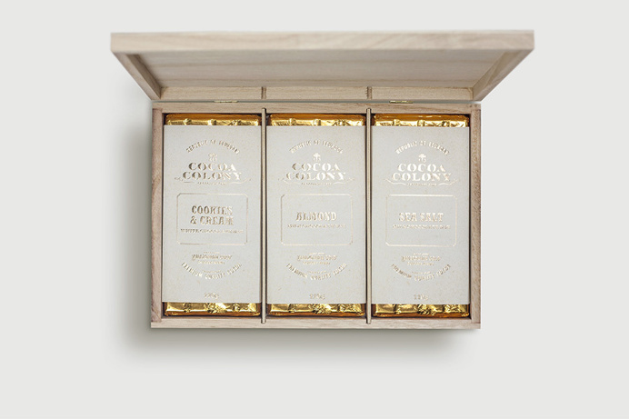 gold, chocolate, white, foil, bar, food, fancy, upscale