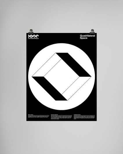 Dope, Geometry Collection on the Behance Network #clothing #geometry #branding #apparel #collection #design #graphic #shirt #dope #textile #tee