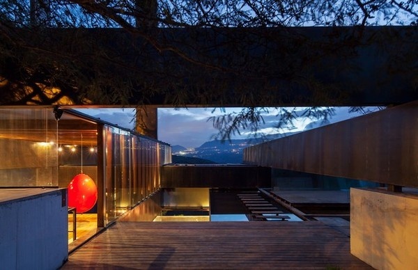 interior design & architecture (3) #beautiful #house #algarrobos