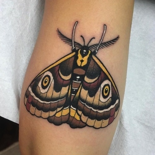 Didac Gonzalez | Tumblr