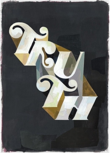 Google Reader (198) #typography