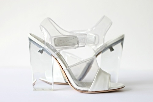 PRADA #fashion