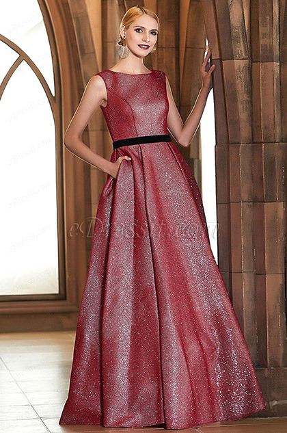 eDressit New Shiny Elegant Long Party Ball Evening Dress (02201817)