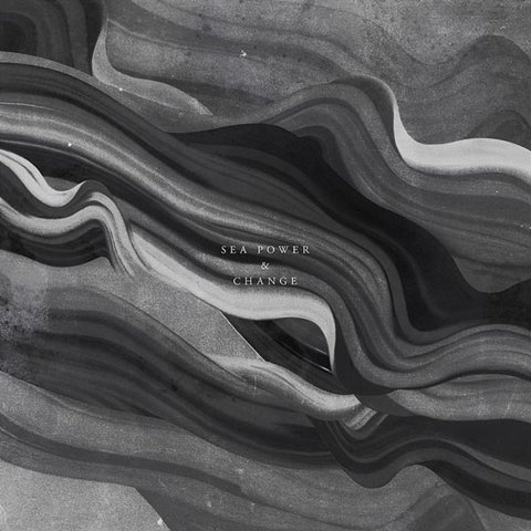 FFFFOUND! | ESP0041.jpg 600×600 pixels #cover #album #art