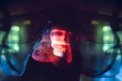 tumblr_lwf80kTgXn1qzm3keo1_500.jpg (Imagem JPEG, 500x333 pixéis) #photography #color