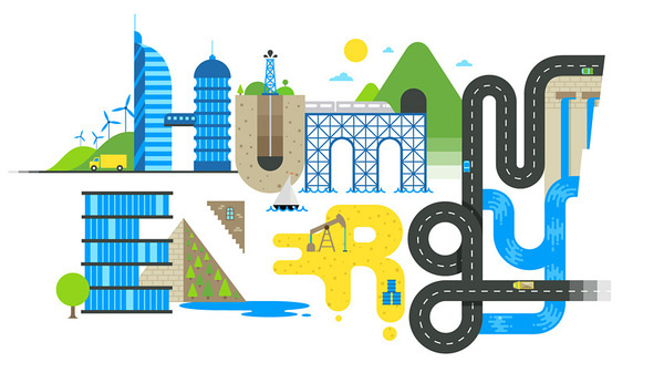 Stephen Kelleher | FormFiftyFive – Design inspiration from around the world #lettering