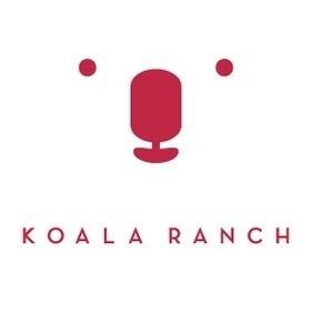 Graphic-ExchanGE - a selection of graphic projects #logo