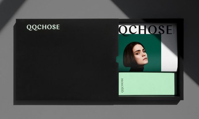 qqchose-identite-4-1500x900.jpg