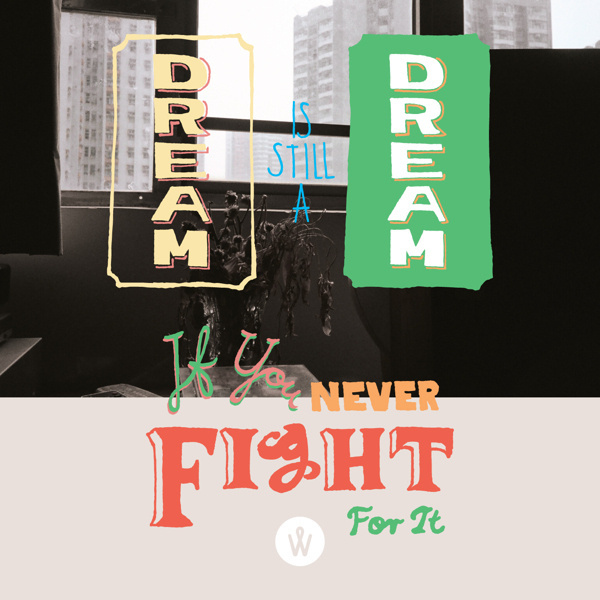 PHOTO QUOTE / December on Behance #photoquote #quote #photo #design #graphic #photography #art #typography