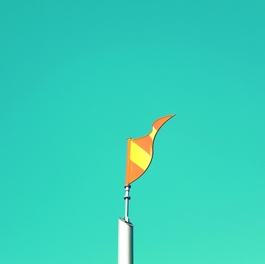 Spektrum Eins on the Behance Network #eins #spektrum