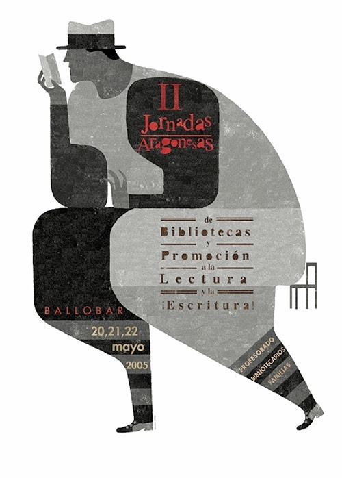 Illustration by Pablo Amargo