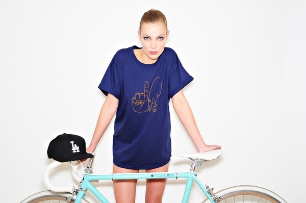 http://www.sickymagazine.com/l-a-woman/ #fashion #fabrizio #photography #raschetti