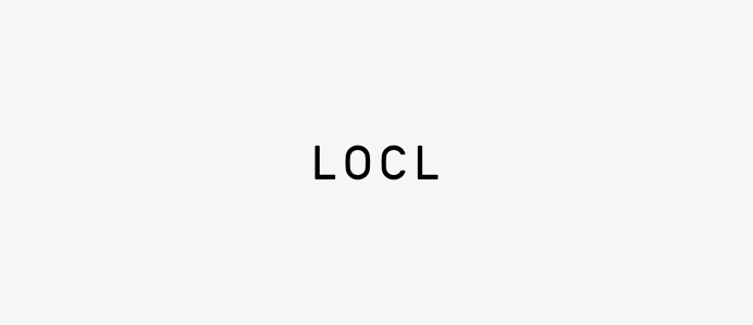 High Tide | Projects | Logo