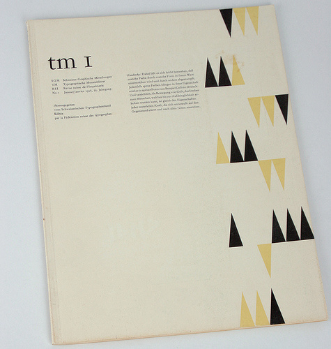 Image Spark Image tagged "graphicdesign", "typography", "magazines" dmciv #magazines #graphicdesign #typography