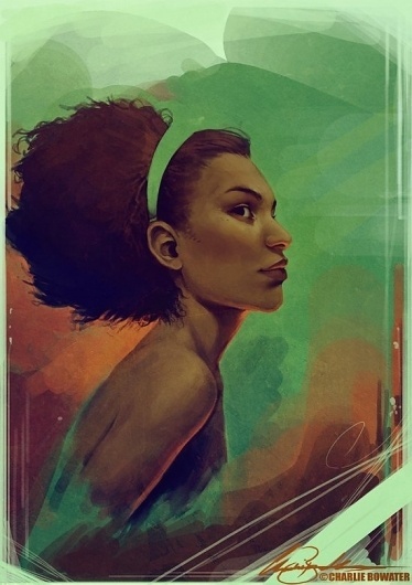 195_max.jpg (JPEG Image, 550x778 pixels) #painting #illustration #digital #art