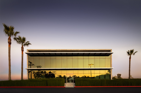 All sizes | Sunbelt | Flickr Photo Sharing! #blue #usa #architecture #hour