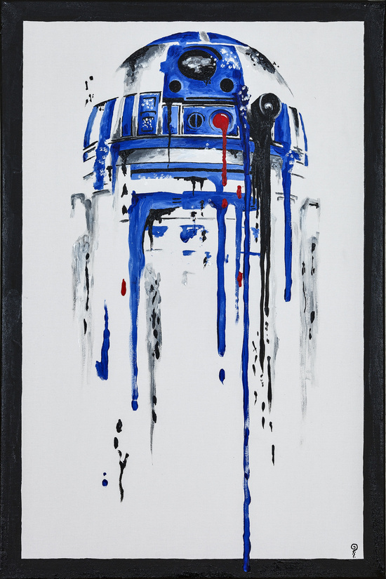 starwars