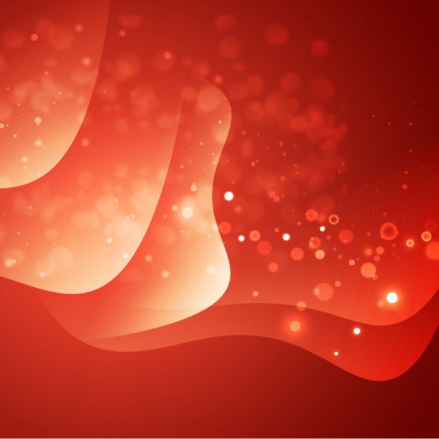 Shiny background design Free Psd. See more inspiration related to Background, Pattern, Abstract background, Abstract, Design, Geometric, Shapes, Wallpaper, Polygon, Geometric pattern, Backdrop, Geometric background, Decoration, Modern, Seamless pattern, Polygonal, Pattern background, Decorative, Geometric shapes, Mosaic, Polygon background, Modern background, Abstract pattern, Seamless, Abstract shapes, Loop, Shiny and Polygons on Freepik.
