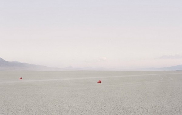 Mark Bramley Photography2 #photography