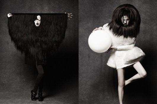 Fashiontography #fashion