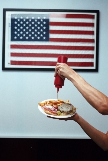 tumblr_m3bc6i4HiM1rst0y0o1_500.jpg (500×745) #photo #food