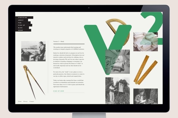 Roandco svbscription website 04 1299 xxx q85 bede3de #website #digital #web