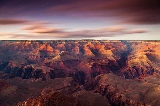 Photography inspiration | #439 « From up North | Design inspiration & news