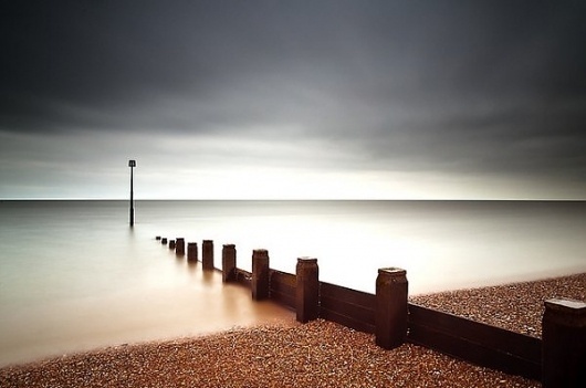 Photography by Simon Anderson » Creative Photography Blog #photography