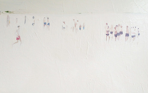 whitebeachno.1