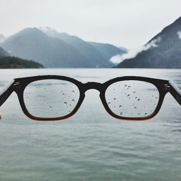 Photography by Bethany Marie (20) #glasses #water #photography #lake #mountains