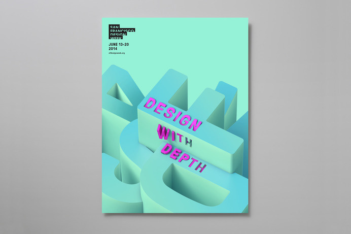 Manual #poster #typography