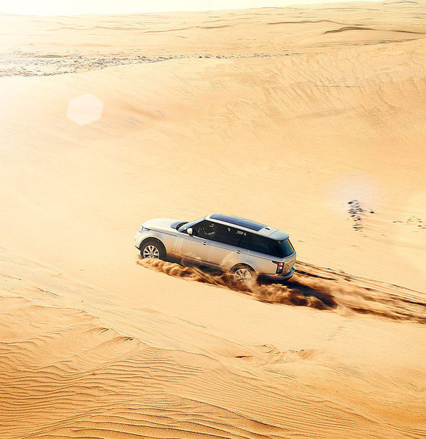 Automotive Photography by Simon Stock #inspiration #photography #automotive