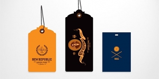 12_12_10aa01.jpg (JPEG Image, 700x350 pixels) #tags