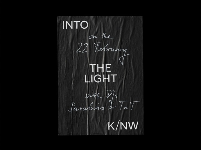 designeverywhere: Kaltehand/Natasha Waters #jj