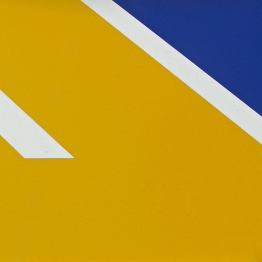 Abstruckt #truck #colour #pattern