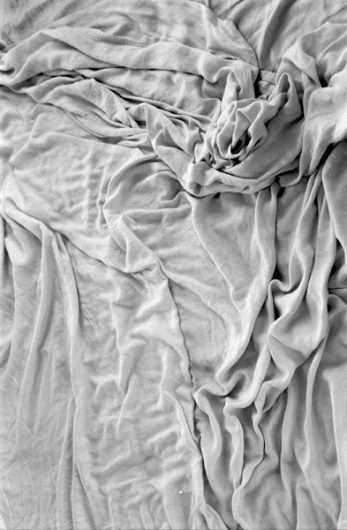 Sheets : Trevor Triano #triano #photography #trevor