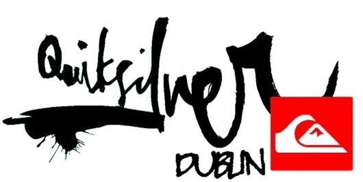 Google Image Result for http://www.dcusnowboarding.com/images/sponsorship/website_logo.jpg #type #quiksilver #handwritten #logo