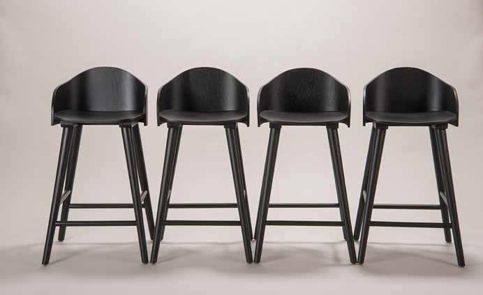 Counter Stools