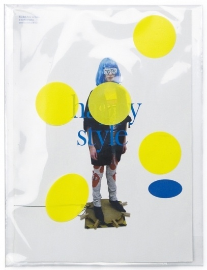 Research and Development #print #book #publication