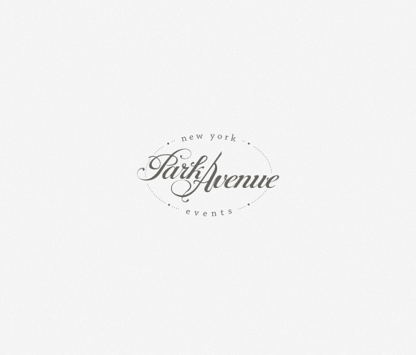 Logo Designs. 2012