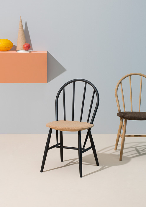 silvia puntino photographer #product
