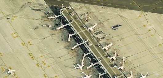 8.jpg (800×383) #aerial #belgium #photography #nature #plane #brussels #airport