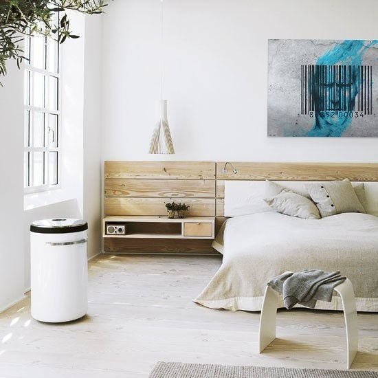 Bring your room to life - 'Breaking The Code' Jake Hart Art http://jakehart.com.au/ #interior #concrete #design #wood #wall #art