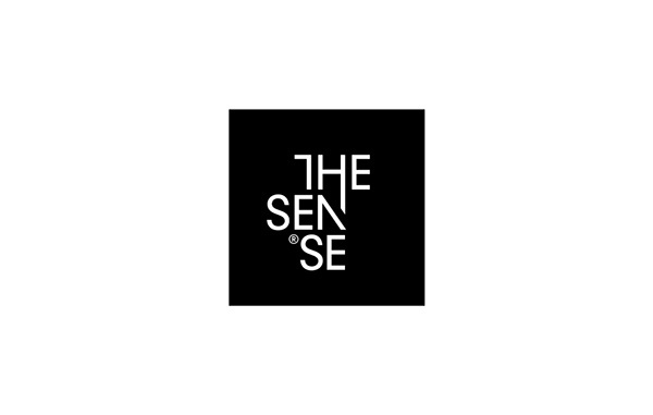 Logos & typos / 2013-2014 on Behance