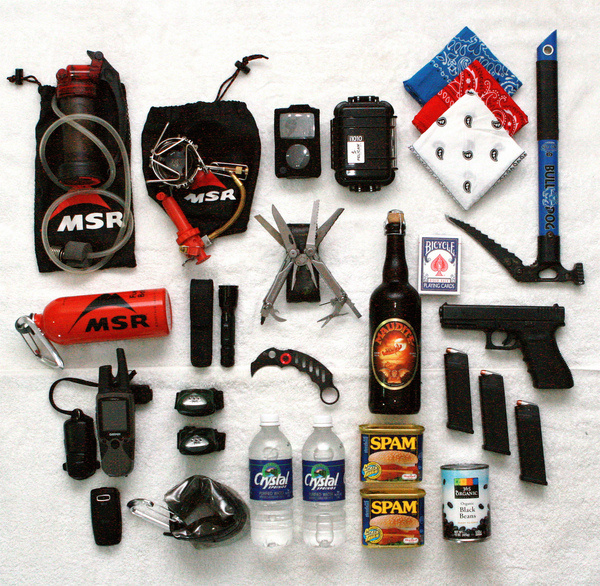 photo #collection #overhead #arrangement