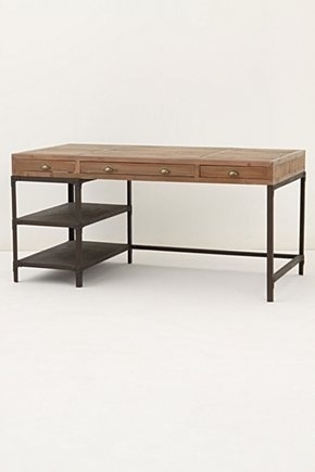 Correspondence DeskÂ ($500-5000) - Svpply #furniture #desk