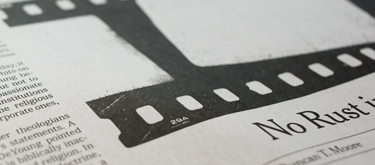 New York Times - MCQ #illustration