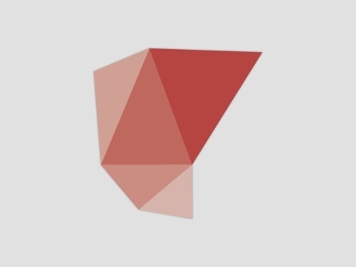 hellopanos blog #logo