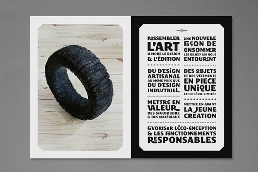 Nøne Futbol Club | Making the everyday looks supernatural #type #editorial #publication #image