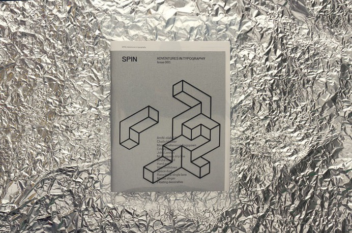 LANDSCAPE_WEB_SILVER_COVER_SLEEVE.jpg (750×498)